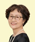 於賴美嬋女士